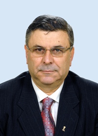 URBAN Iulian